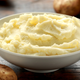 Image for article titled Things You Should Never Say At Thanksgiving Dinner